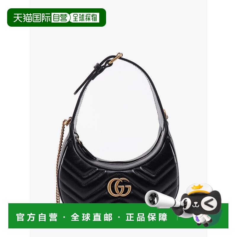 Копии магазин сумки-Gucci сумки Тайвань официальны