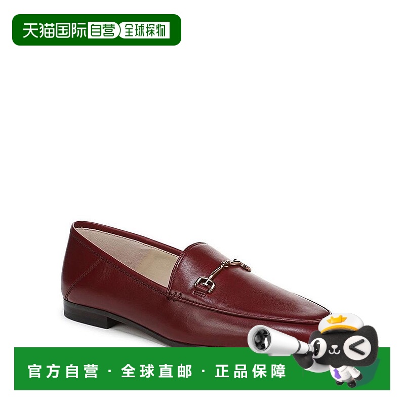 1h可退 【美国直邮】sam edelman 女士 时尚休闲鞋