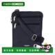 Securtex Crossbody Anti 自营baggallini Theft Large Bag fre