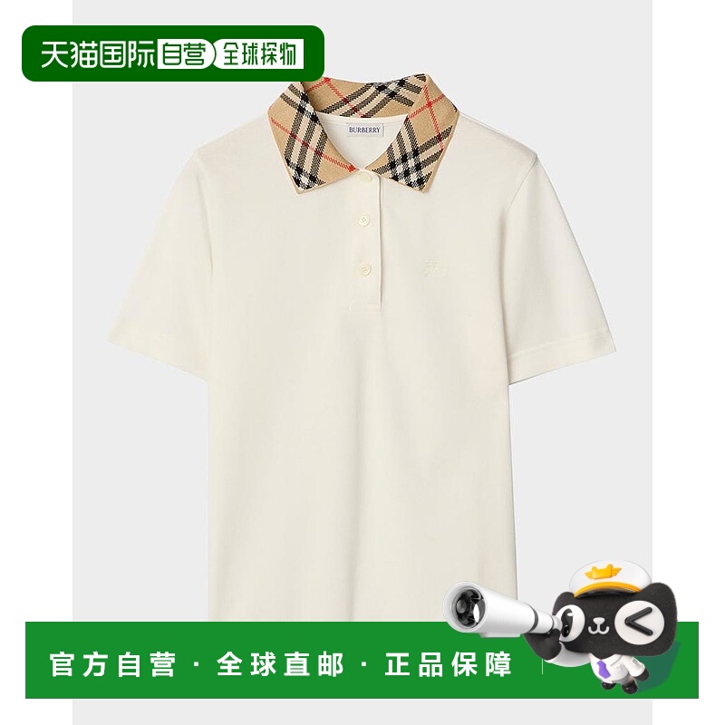 1h可退 【美国直邮】burberry 女士 毛衣