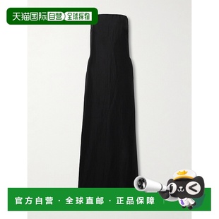 BORN BONDI 女士 SUSTAIN 网状抹 1h可退 Bormio 香港直邮潮奢