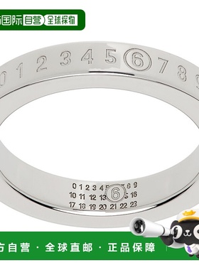 香港直邮潮奢 Mm6 Maison Margiela 马丁 马吉拉 MM6 女士 Numeri