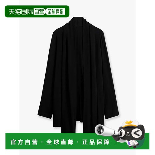 香港直邮TOTEME 衬衫 263WRT0760开衫