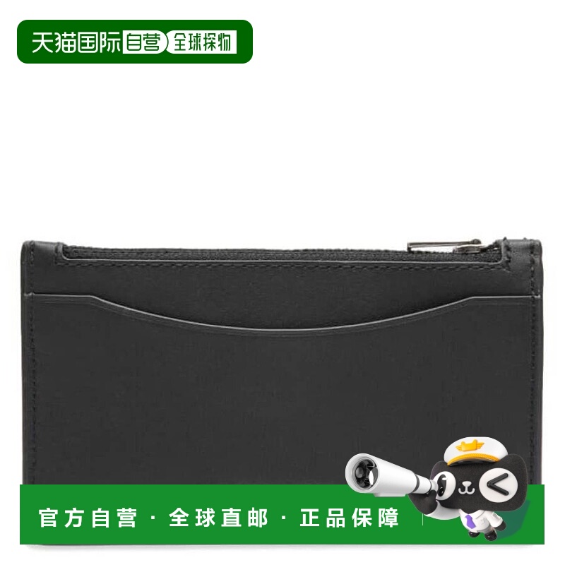 1h可退 【美国直邮】coach 男士 钱包蔻驰