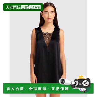 Party Lace Mini 自营belle black bloomAfter Dress 美国奥