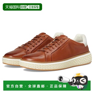 haan cole 男士 时尚 1h可退 休闲鞋 美国直邮