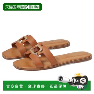 女士 凉鞋 鞋 美国直邮 面舒适 真皮鞋 aldo 真皮女式 进口皮鞋