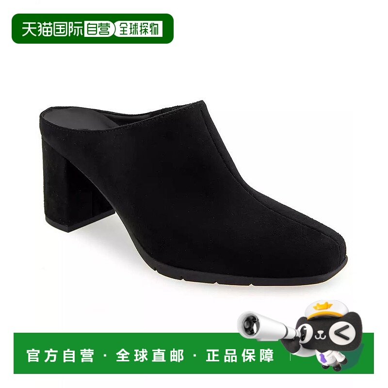 1h可退 【美国直邮】aerosoles 女士 靴子