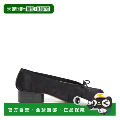 美国直邮MAISON MARGIELA - Women H30 New Tabi Ballerina女鞋