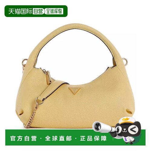 1h可退 【美国直邮】guess 女士 钱包
