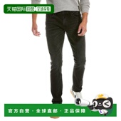 牛仔裤 1h可退 Slim Eclipse 美国直邮 Vince