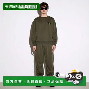 香港直邮THE NORTH FACE/北面 裤子 NF0A8EFV休闲裤卫裤