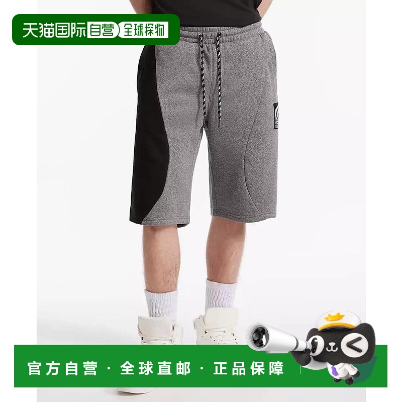 1h可退 【美国直邮】ecko unltd 男士 休闲裤短裤
