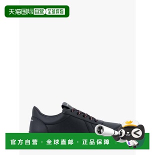 香港直邮Givenchy/纪梵希 运动鞋 BH00B4H1X1男鞋