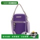 Should collectionSue mia 自营 Crossbody Nylon Women Bag