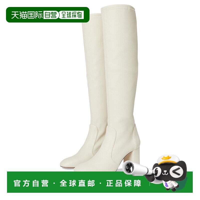 1h可退 【美国直邮】stuart weitzman 女士 靴子