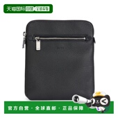 1h可退 旅行袋 boss 美国直邮 hugo