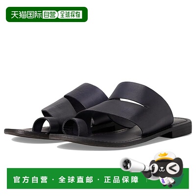 1h可退 香港直邮潮奢 Free People 自由人 女士 Abilene Top Loop