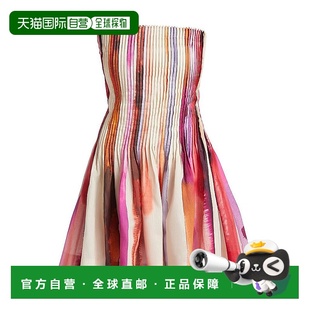 女士 amur 连衣裙 美国直邮 1h可退