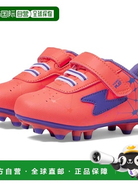 【美国直邮】stride rite 婴幼儿 时尚休闲鞋