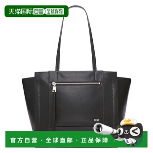 1h可退 【美国直邮】dkny 女士 托特包手提包单肩包