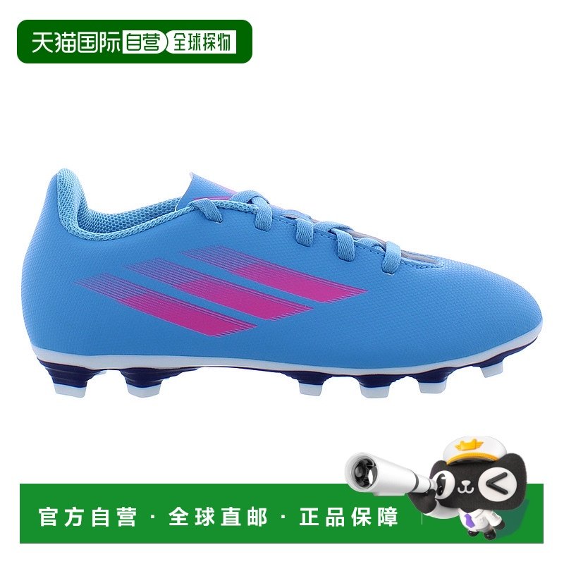 Sky Blue/Team Shock Pink/Legacy Indigo-��C59a 3 ����ֱ��adidas ��Ů �˶�����Ь