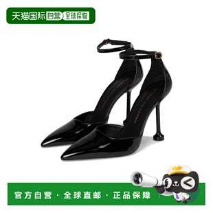 weitzman stuart 美国直邮 时尚 休闲鞋 女士 1h可退