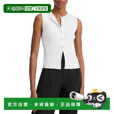 1h可退 【美国直邮】vince 女士 毛衣