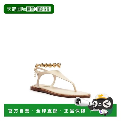 【美国直邮】schutz 女士 凉鞋平底鞋