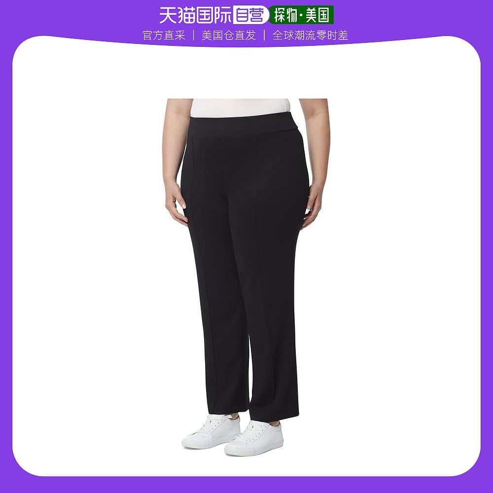 【美国直邮】jones new york 女士 休闲裤