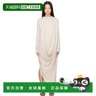 owens 瑞克 欧文斯 1h可退 灰白色 rick 女士 Holly 香港直邮潮奢