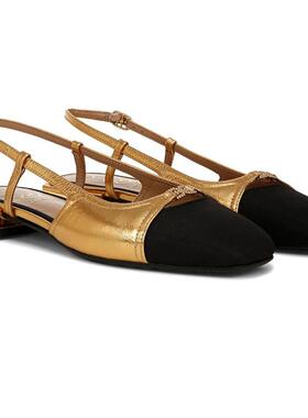 1h可退 【美国直邮】sam edelman 女士 时尚休闲鞋