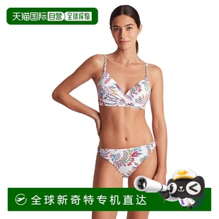 女士 1h可退 lauren 美国直邮 文胸 ralph