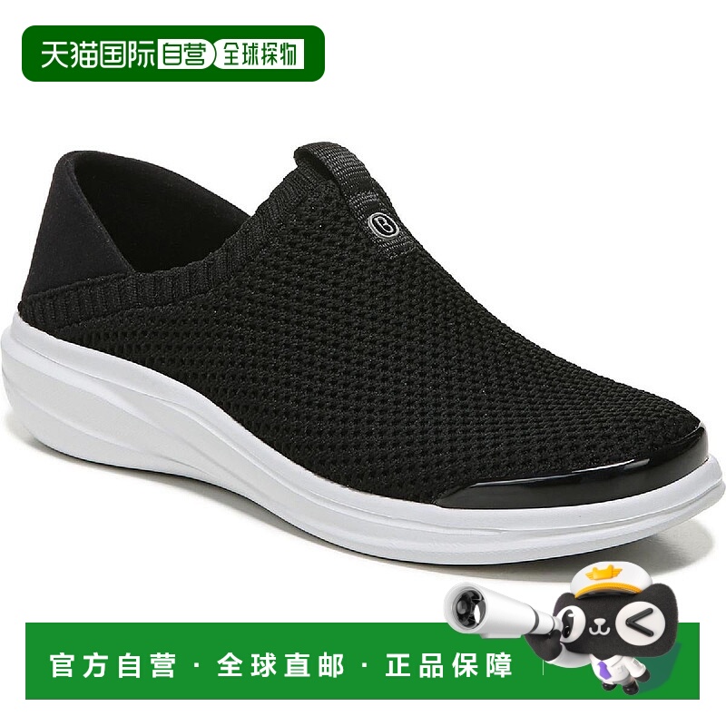 自营bzeesClever Womens Washable Slip On Casual and Fashion S