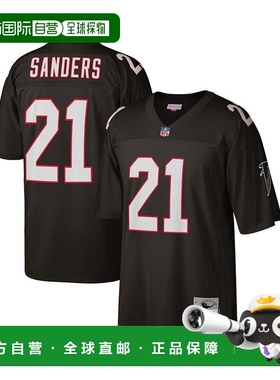 1h可退 【美国直邮】mitchell & ness 男士 泳装