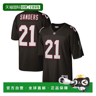 mitchell ness 男士 1h可退 泳装 美国直邮