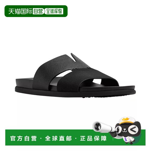 【美国直邮】aldo 男士 人字拖男鞋拖鞋凉鞋