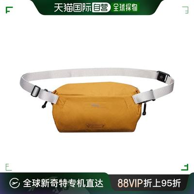 香港直邮潮奢 Bellroy 男士 Lite Sling 钱包 BEO1WUY