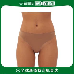 三角裤 美国直邮 gap 女士