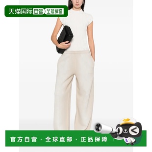 Allover Unisex Hotfix Mid Swea 美国直邮ALEXANDER Rise WANG