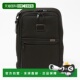 Tumi 黑色 男士 2603581D3 自营 1041 背包 117339 BLACK