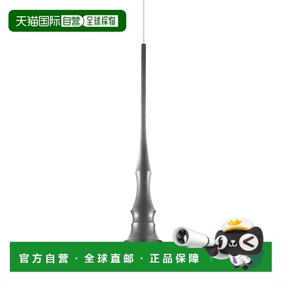 自营vonnPolaris VMP26610AL 5