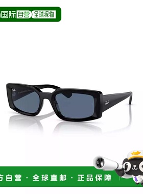 【美国直邮】ray ban/雷朋  太阳镜