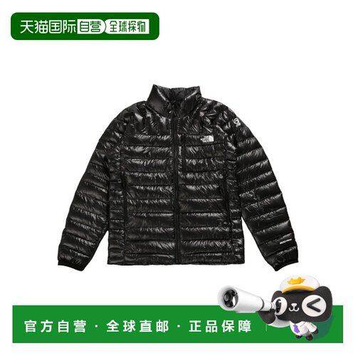 美国直邮THE NORTH FACE - Men Summit Breithorn夹克
