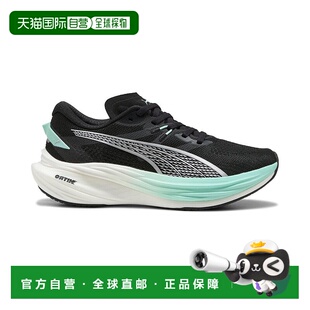 彪馬 女士 美國直郵 休閑鞋 puma 1h可退