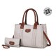Bag collectionDavina Leather mia Tote Vegan Women’s with