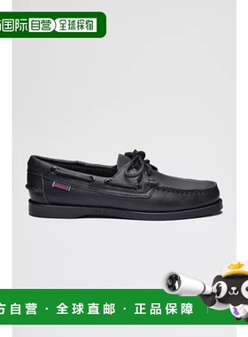 1h可退 【美国直邮】sebago 女士 时尚休闲鞋