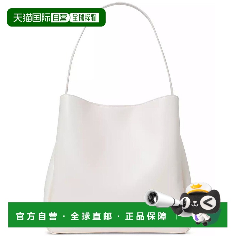 1h可退 【美国直邮】kate spade 女士 单肩包托特包手提包