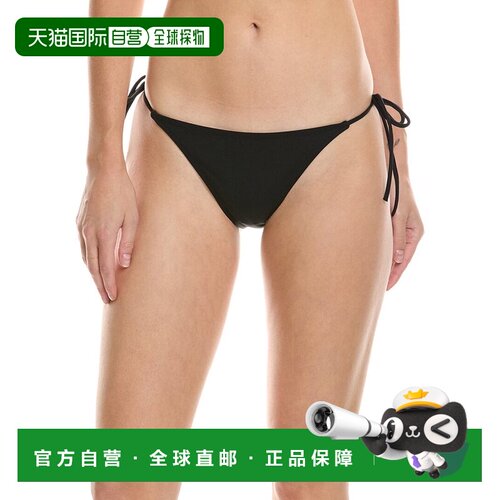 自营Solid & Striped x Sofia Richie Grainge The Yasmeen Bikin