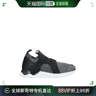 【美国直邮】asics tiger 男士 时尚休闲鞋亚瑟士运动鞋